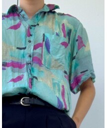 used | トップス