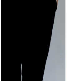 UNIQLO | パンツ