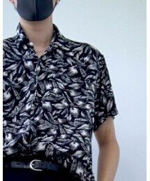 UNITED ARROWS | トップス