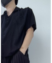 GU | トップス