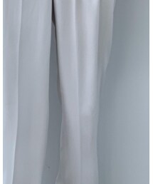 UNIQLO | パンツ
