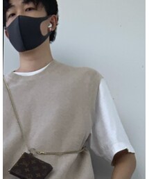 UNIQLO | シャツ/ブラウス
