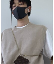 UNIQLO | ニット/セーター