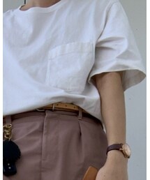 UNIQLO | トップス