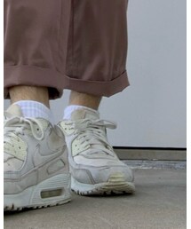 UNIQLO | レッグウェア