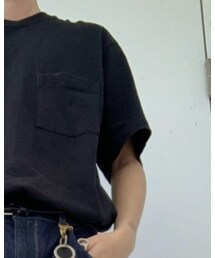 UNIQLO | トップス
