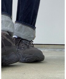 adidas | スニーカー
