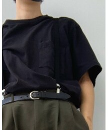 UNIQLO | トップス