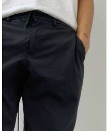 GU | パンツ