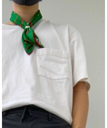 UNIQLO | シャツ/ブラウス