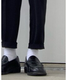 UNIQLO | レッグウェア