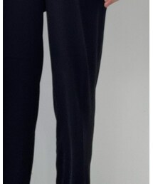 UNIQLO | パンツ