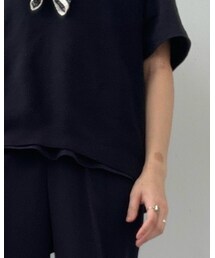 UNIQLO | シャツ/ブラウス