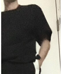 UNIQLO | トップス