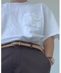UNIQLO | トップス
