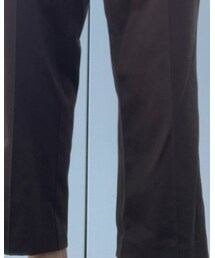 used | パンツ