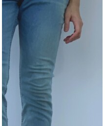ZARA | パンツ