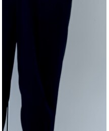 UNIQLO | パンツ