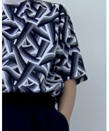 tk.TAKEO KIKUCHI | トップス