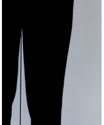 UNIQLO | パンツ