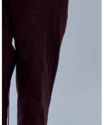GU | パンツ
