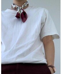 UNIQLO | トップス
