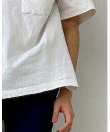 UNIQLO | トップス