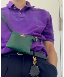 POLO RALPH LAUREN | トップス