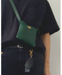 Hender Scheme | バッグ