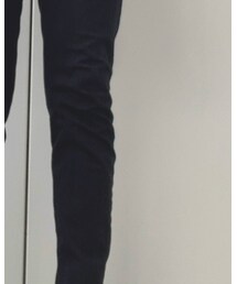 GU | パンツ