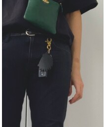 hint more product | ファッション雑貨
