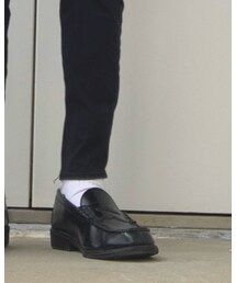 UNIQLO | ソックス/靴下
