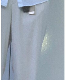 UNIQLO | パンツ
