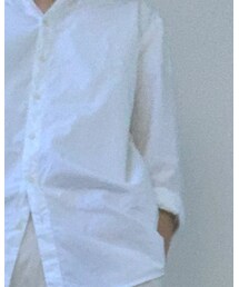 ZARA | Tシャツ/カットソー