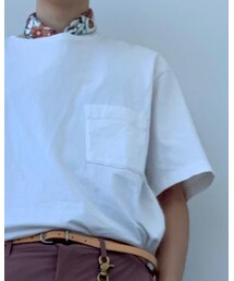 UNIQLO | トップス