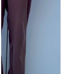 GU | パンツ