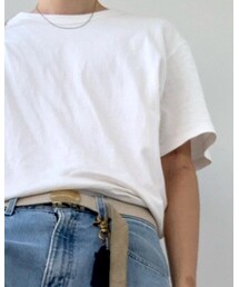 UNIQLO | トップス