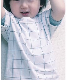 tinycottons | Tシャツ/カットソー