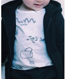 tinycottons | Tシャツ/カットソー