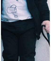 無印良品 | チノパンツ