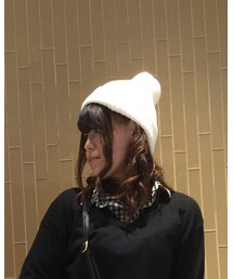 TOPKAPI | 帽子