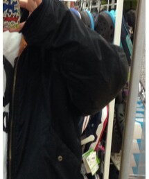 古着 | その他アウター