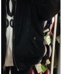 古着 | その他アウター