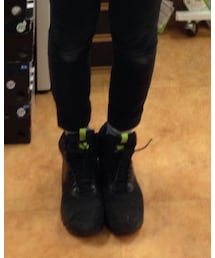 NIKE | スニーカー