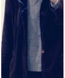 AS as know as | ニット/セーター