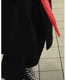 Y's | その他パンツ