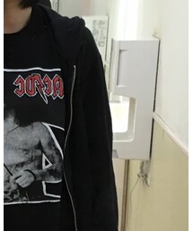 古着 | Tシャツ/カットソー