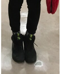 NIKE | スニーカー
