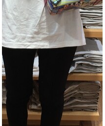 H&M DIVIDED | レギンス/スパッツ