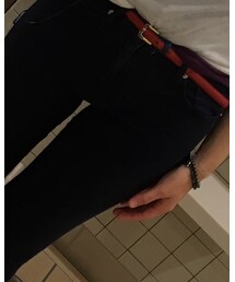 GU | その他パンツ